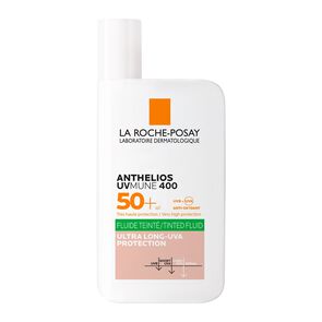 LA-ROCHE-POSAY-ANTHELIOS-UV-MUNE-C-50ML-imagen