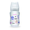 Evenflo-Biberon-Cuello-Ancho-9Oz-imagen-2