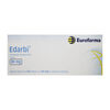 Edarbi-80Mg-28-Tabs-imagen