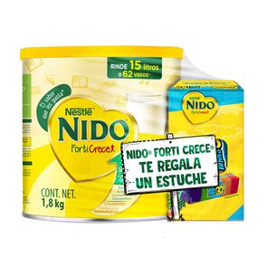 I&O-Nido-Forticrece-Titans -1.8Kg-imagen