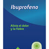 Yza-Ibuprofeno-100Mg/5Ml-120Ml-Susp-imagen