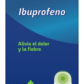 Yza-Ibuprofeno-100Mg/5Ml-120Ml-Susp-imagen