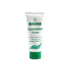 Crema-Oleoderm-100-Ml-imagen
