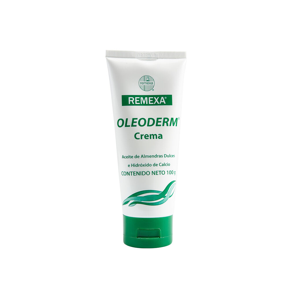 Crema-Oleoderm-100-Ml-imagen