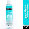 Neutrogena-Purified-Agua-Micelar-200Ml-imagen