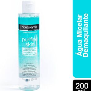 Neutrogena-Purified-Agua-Micelar-200Ml-imagen
