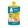 Gerber-Papilla-Pouch-Frutas-Mixtas-120g-imagen