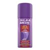 Silka-Medic-Spray-150Ml-imagen