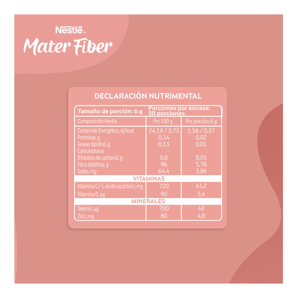 Materna-Fibra-300Gr-imagen-4