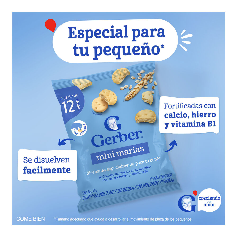 Gerber-Mini-Galletas-Maria-40G-imagen-6