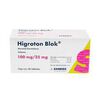 Higroton-Blok-100Mg/25Mg-28-Tabs-imagen