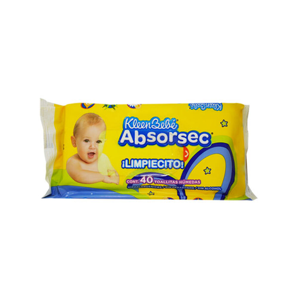 Toallitas-Húmedas-Absorsec-40´S-imagen