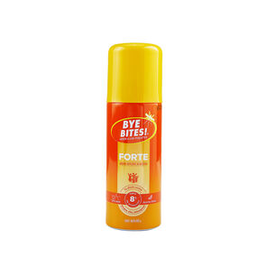 Bye-Bites-Forte-Repelente-Aerosol-80-g-imagen