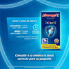 Aderogyl-C-Soluci&oacute;n-30Ml-imagen-4