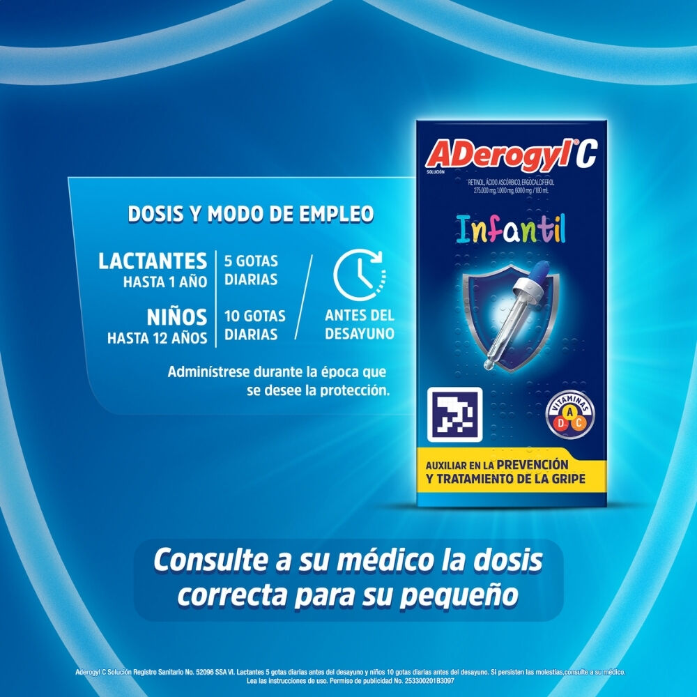 Aderogyl-C-Soluci&oacute;n-30Ml-imagen-4