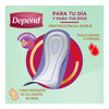 Depend-Femenine-Super-8-Pzas-imagen-5