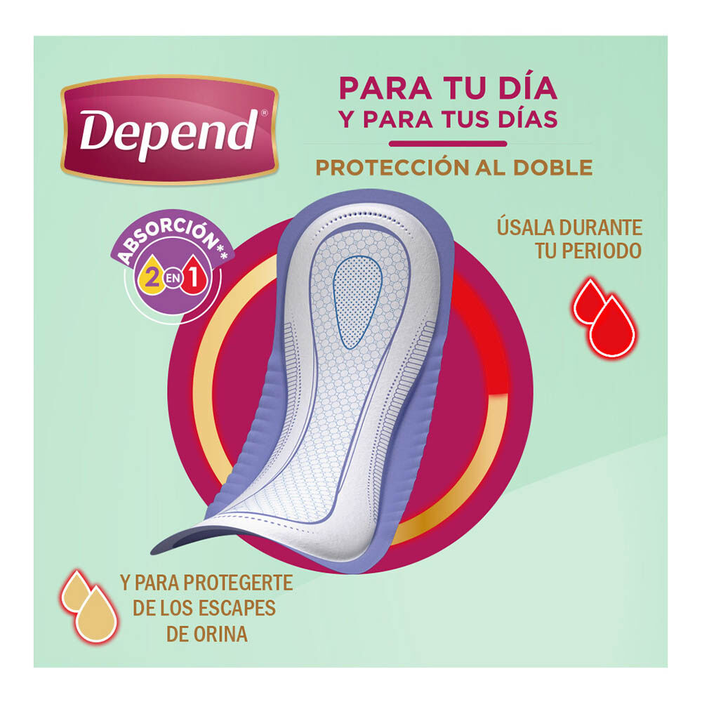 Depend-Femenine-Super-8-Pzas-imagen-5