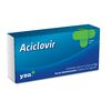 Yza-Aciclovir-Crema-5G-imagen