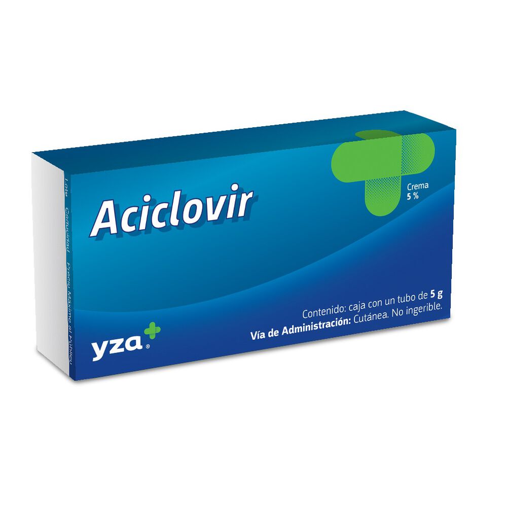 Yza-Aciclovir-Crema-5G-imagen