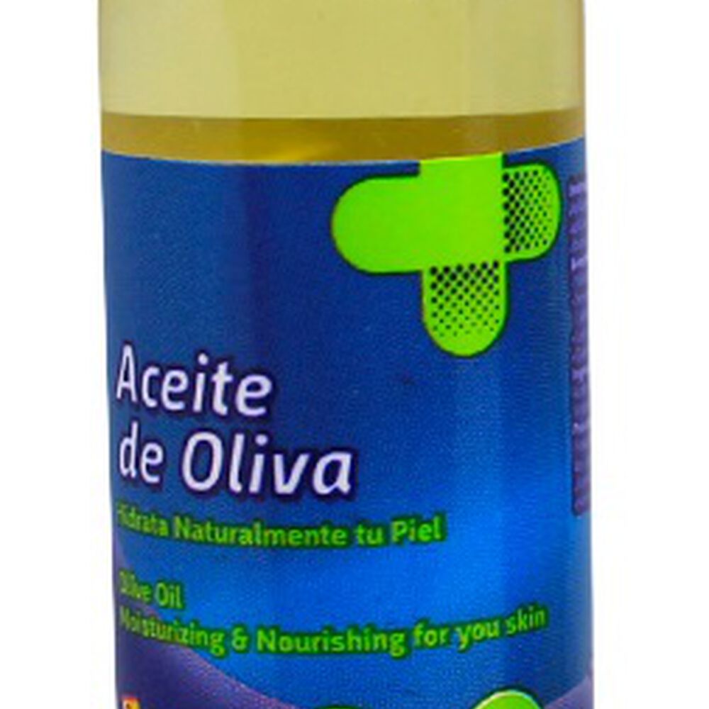 Yza-Aceite-De-Olivo-60Ml-1-Pza-imagen