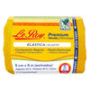Venda-El&aacute;stica-Le-Roy-5cmx5m--imagen-1