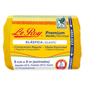 Venda-El&aacute;stica-Le-Roy-5cmx5m--imagen