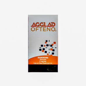 Agglad-Ofteno-Solucion-Gotas-2Mg-5Ml-imagen