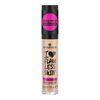 Essence-Corrector-Piel-Impecable-40-4Ml-imagen