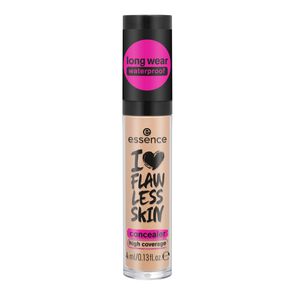 Essence-Corrector-Piel-Impecable-40-4Ml-imagen