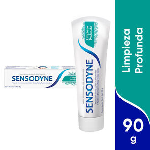 Sensodyne-Deep-Clean-90g-imagen