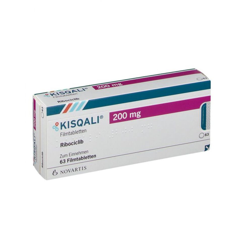 Kisqali-200Mg-63-Comp-imagen