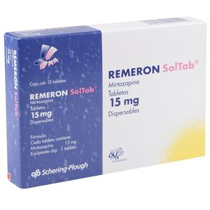 Remeron-Soltab-15Mg-12-Tabs-imagen