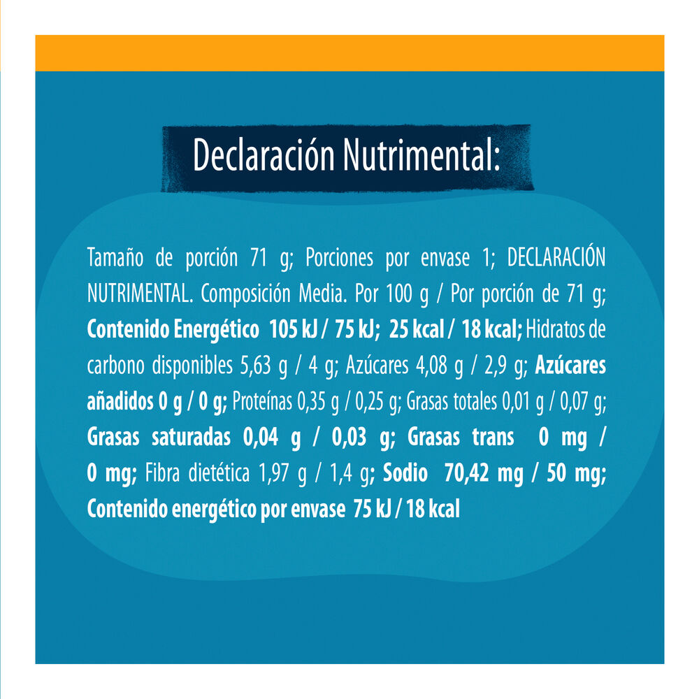 Gerber-Et-1-Pure-Zanahoria-71G-imagen-4