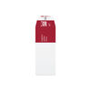 Enaladil-10-mg---Caja-con-30-comprimidos-(Enalapril)-imagen-2
