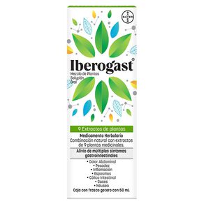 Iberogast-Solucion-50Ml-imagen