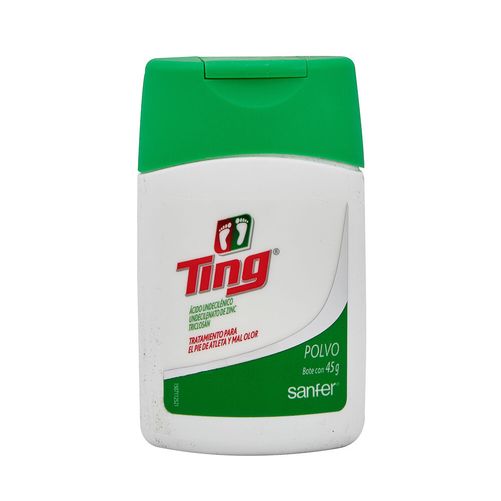 Ting-Polvo-45G-imagen