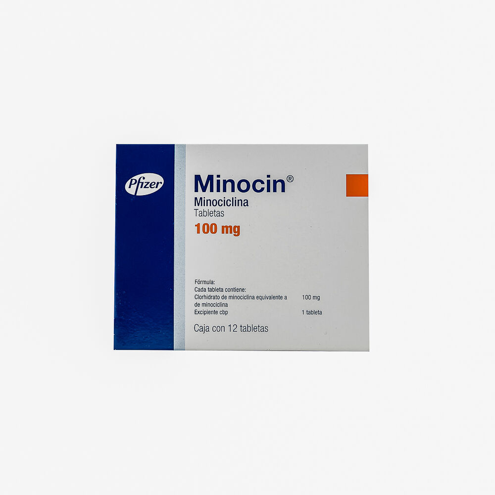 Minocin-100Mg-12-Tabs-imagen