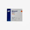 Minocin-100Mg-12-Tabs-imagen