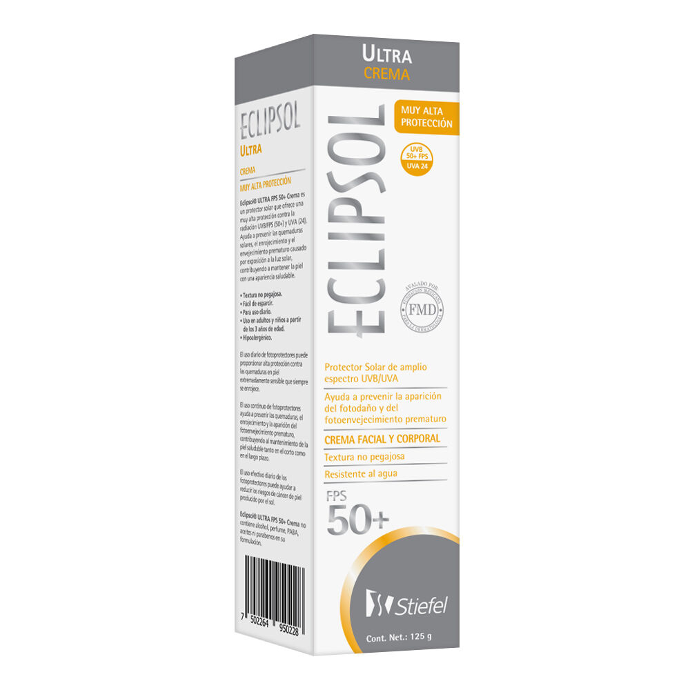 Eclipsol-Ultra-Crema-Fps-50-125-g-imagen