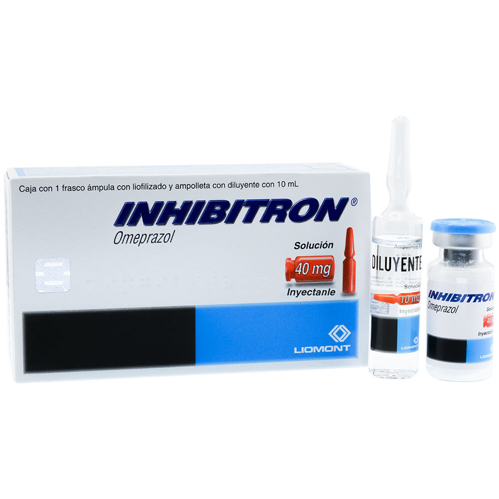 Inhibitron-Solucion-Inyectable-40Mg-imagen-5