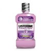 Listerine-Cuidado-Total-Enjuague-Bucal-250-Ml-imagen
