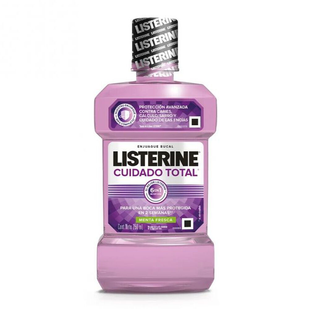 Antisep-List-Total-Care-250Ml-imagen