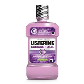 Listerine-Cuidado-Total-Enjuague-Bucal-250-Ml-imagen