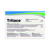 Tritace-5Mg-32-Tabs-imagen-3