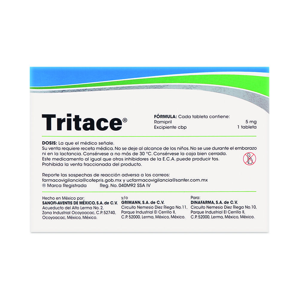 Tritace-5Mg-32-Tabs-imagen-3
