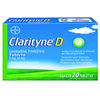 Clarityne-D-5Mg/30Mg-20-Tabs-imagen