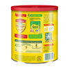 Nido-Kinder-1+-Leche-800G-imagen-2