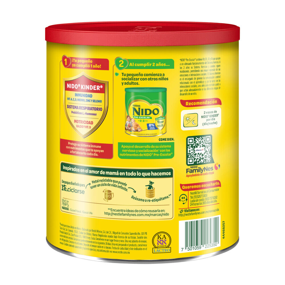 Nido-Kinder-1+-Leche-800G-imagen-2