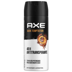 Axe-Dark-Temptation-Bodyspray-Seco-90-g-imagen