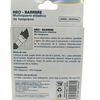 Barrere-Mu&ntilde;equera-Elastica-Neo-1Pz-imagen-3